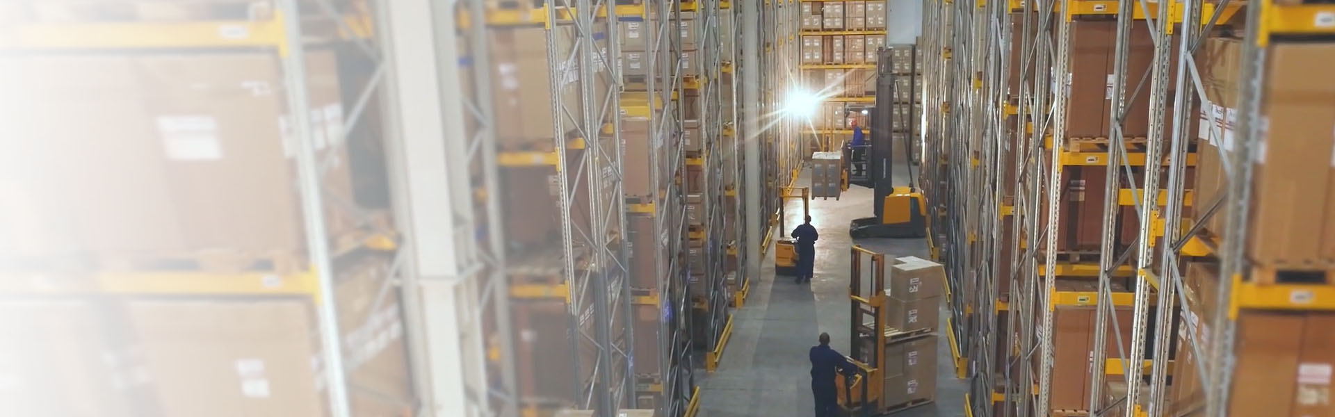 Mobile Computer, Scanner, Printer in Your Warehouse Mobile Computer, Scanner, Printer in Your Warehouse